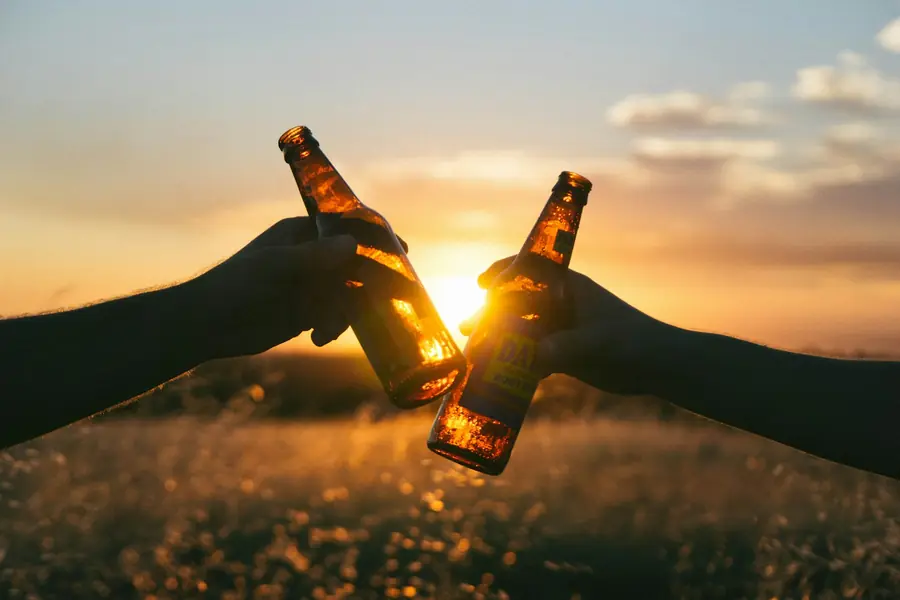 Birra artigianale