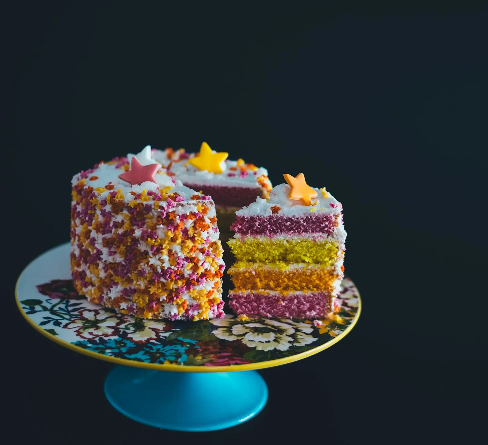 Pasticcerie e forni